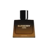 Burberry Hero Elixir De Parfum 60 Ml Erkek Parfüm