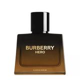 Burberry Hero Elixir De Parfum 60 ml