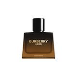 Burberry Hero Elixir de Parfum 60ML Erkek Parfüm