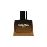 Burberry Hero Elixir Intense 60Ml Parfüm Erkek