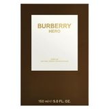 BURBERRY Hero Erkek Parfüm 150 ml, 5003137359