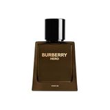 BURBERRY Hero Erkek Parfüm 50 ml, 5003137368