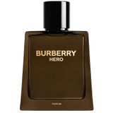Burberry Hero Erkek Parfüm 50 ML