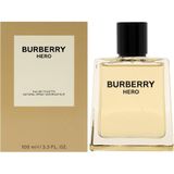 BURBERRY Hero Erkek Parfüm EDT 100ml 45