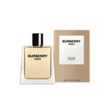 BURBERRY Hero Erkek Parfüm EDT 150ml, 3614229820805