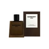 Burberry Hero Intense 100 ml Erkek Parfüm 65
