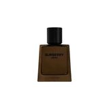 Burberry Hero Intense 100 ml Erkek Parfüm