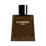 Burberry Hero Parfum 100 Ml Erkek Parfüm 1361771582