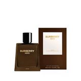 Burberry Hero Parfüm 100 ml Erkek Parfüm