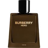 Burberry Hero Parfüm 100 ml