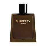 Burberry Hero Parfüm 150 Ml Erkek Parfümü
