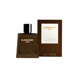 Burberry Hero Parfum EDP 100 ml Erkek Parfüm