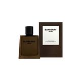 Burberry Hero Parfum İntense 100 ml Erkek Parfüm
