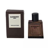Burberry Hero Parfum Intense 5 Ml Erkek Parfüm