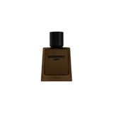 BURBERRY Hero Parfum Intense 50 ml Erkek Parfüm