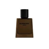 BURBERRY Hero Parfum Intense Erkek Parfüm 50 ml, 3616304966866
