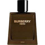Burberry Hero Parfum Refillable 100 ml Erkek , 5003137337