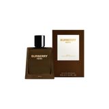 BURBERRY Hero Parfum Refillable 100 ml Erkek Parfüm, 5003137337