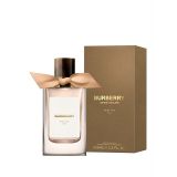 Burberry High Tea EDP 100 ml Unisex Parfüm