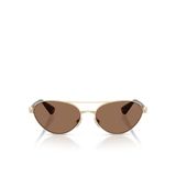 Burberry Kadın Güneş Gözlüğü 0BE316558110973