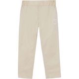 Burberry Kids Tbmonogram Pantolon - 13 - 14 Yaş - Bej