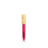 Burberry Kisses Liquid Matte 48 Bright Orchid - Pembe
