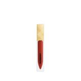 Burberry Kisses Liquid Matte 93 Russet - Şeftali