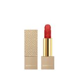Burberry Kisses Matte 117 Festive 23