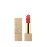 Burberry Kisses Matte 39 Festive 23 - Pembe