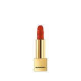 Burberry Kisses Matte Dark Amber 76 Ruj