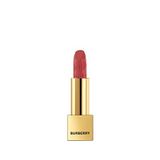 Burberry Kisses Matte Dusty Pink 39 Ruj