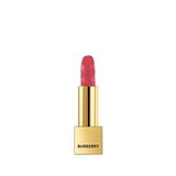 Burberry Kisses Matte Unicorn Pink No34 Ruj
