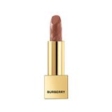 Burberry Kısses Reno 08 - Kahverengi Ruj