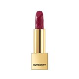 Burberry Kısses Reno 101 - Pembe Ruj