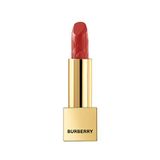 Burberry Kısses Reno 117 - Kırmızı Ruj