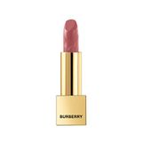 Burberry Kısses Reno 16 - Pembe Ruj