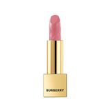 Burberry Kısses Reno 25 - Pembe Ruj