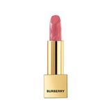 Burberry Kısses Reno 33 - Pembe Ruj