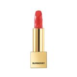 Burberry Kısses Reno 65 - Pembe Ruj