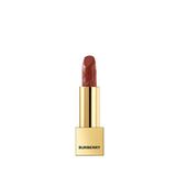 Burberry Kisses Reno 86 Trench Leather Ruj