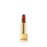 Burberry Kısses Reno 92 Deep Crimson Ruj