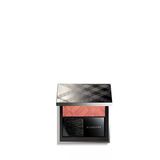 Burberry Light Glow 05 Blossom Blush Allık