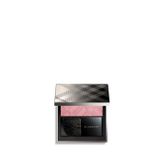 Burberry Light Glow 4 Peony Blush Allık