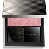 Burberry Light Glow Allik - Peony Blush
