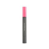 Burberry Lip Velvet Crush 49 Light Crimson Ruj