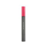 Burberry Lip Velvet Crush 52 Magrenta Ruj