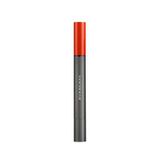 Burberry Lip Velvet Crush 58 Tangrerine Red Ruj