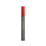 Burberry Lip Velvet Crush 65 Military Red Ruj
