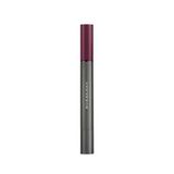 Burberry Lip Velvet Crush 94 Oxblood Ruj