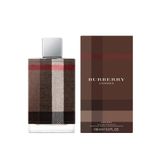 BURBERRY London Edt Erkek Parfüm 100 ml, 5002523123